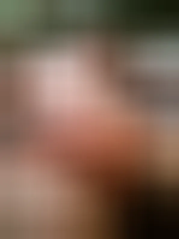 Manon, 28 ans — plan cul à Vanves