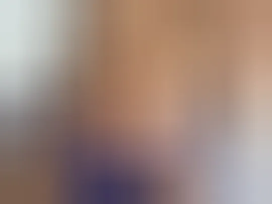 Perrine, 30 ans — plan cul à Montreuil