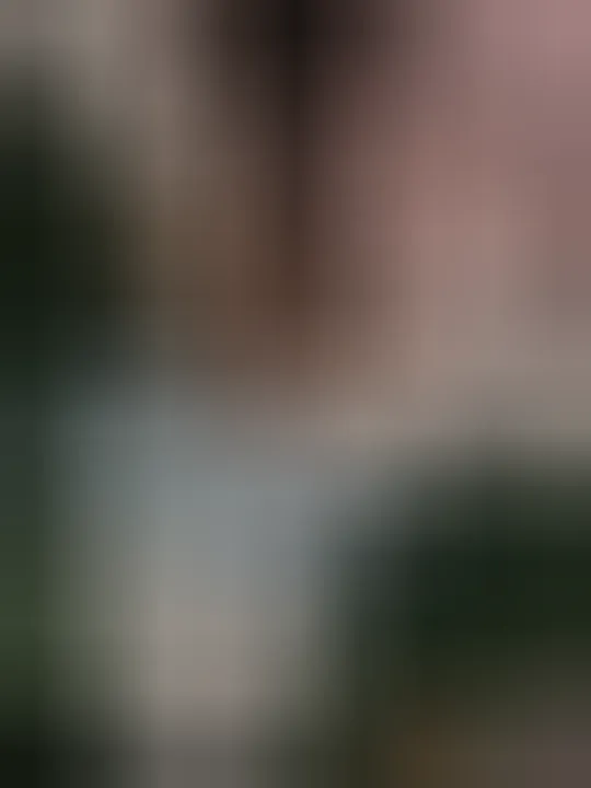 Sandra, 27 ans — plan cul à Saint-Jean-Bonnefonds