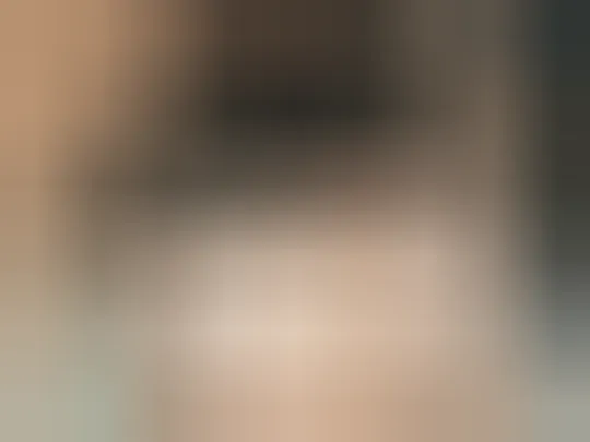 Diane, 23 ans — plan cul à Nantes