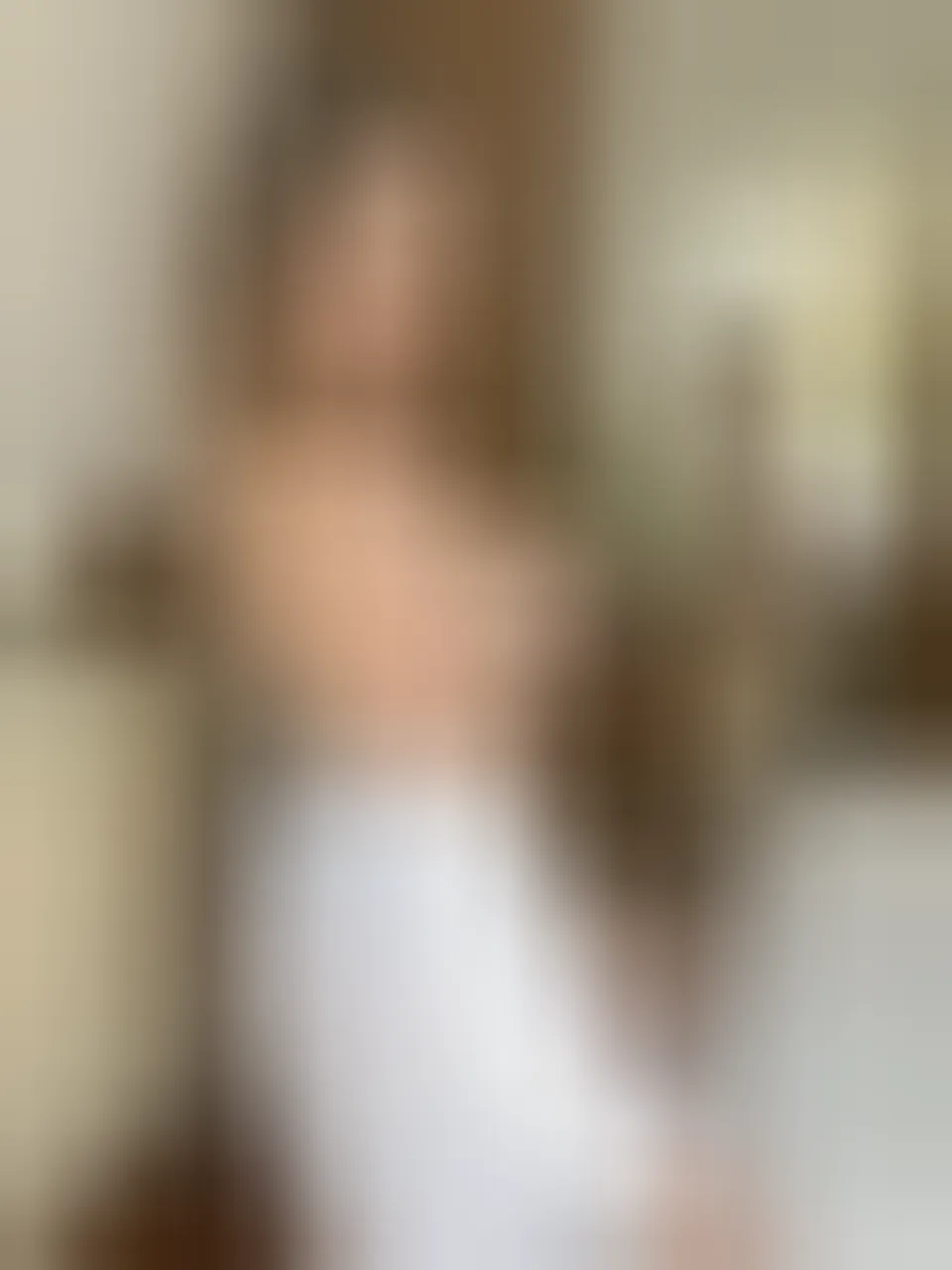 Estelle, 27 ans — plan cul à Grenoble