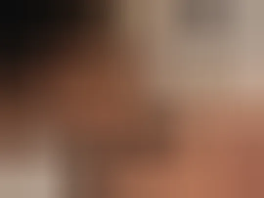 Maëlys, 22 ans — plan cul à Lyon