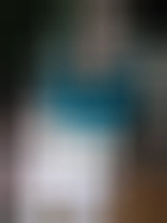Mila, 29 ans — plan cul à Villeurbanne