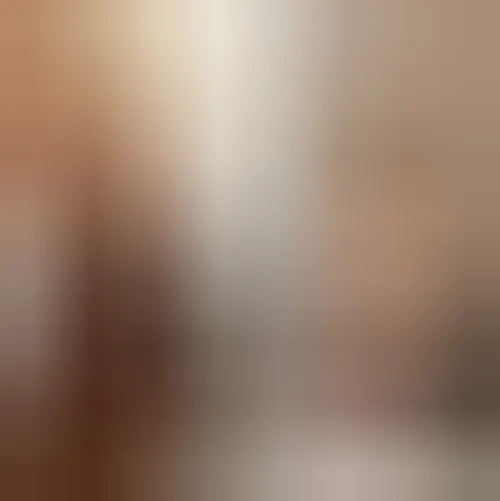 Léana, 19 ans — plan cul à Angoulême