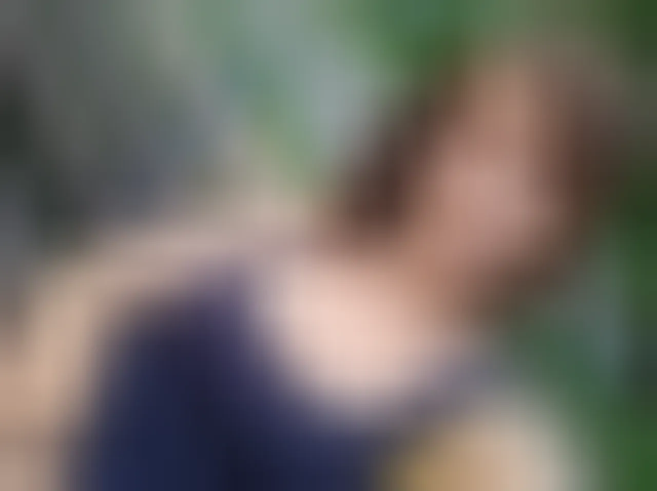 Ines, 32 ans — plan cul à Le Havre