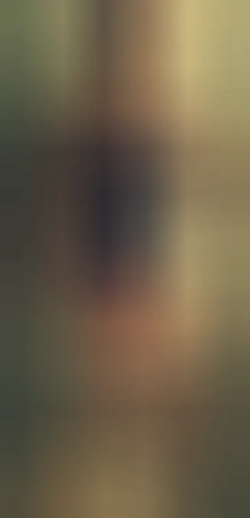 Sandra, 31 ans — plan cul à Villeneuve-d'Ascq