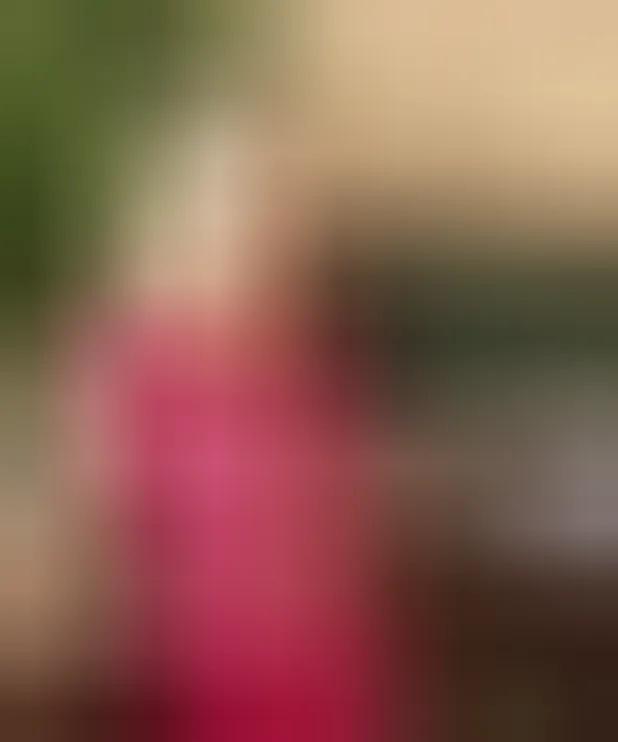 Nathalie, 27 ans — plan cul à Fontaine