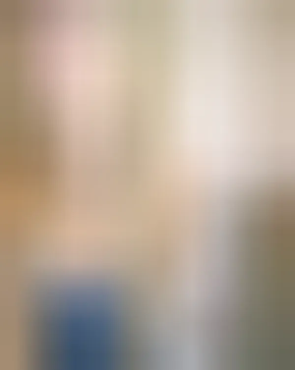 Liliane, 43 ans — plan cul à Canohès