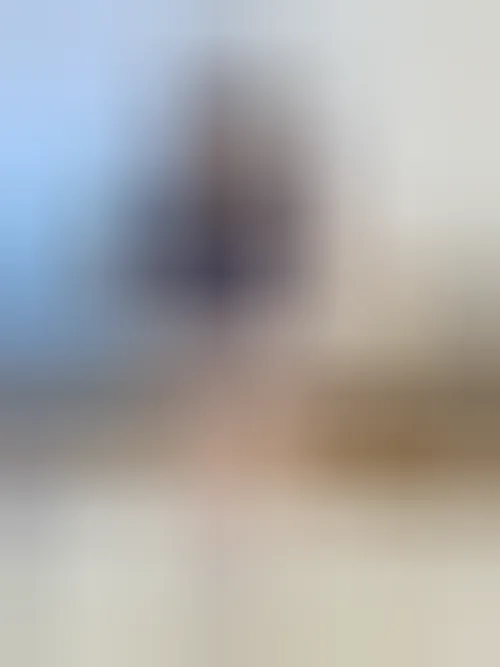 Romane, 25 ans — plan cul à Pessac