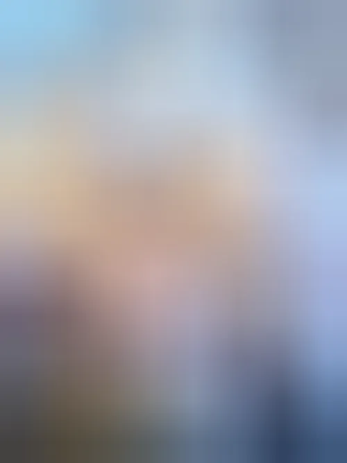 Flore, 23 ans — plan cul à Yerres