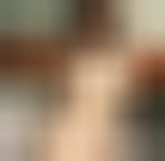 Iris, 20 ans — plan cul à Le Petit-Quevilly