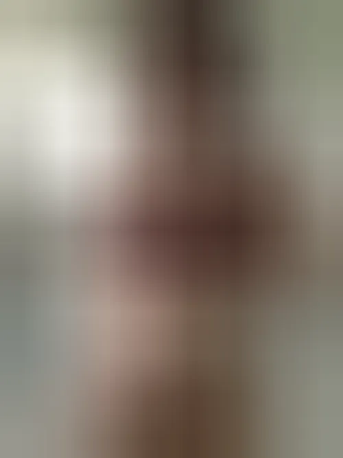 Oumaima, 28 ans — plan cul à Chartres