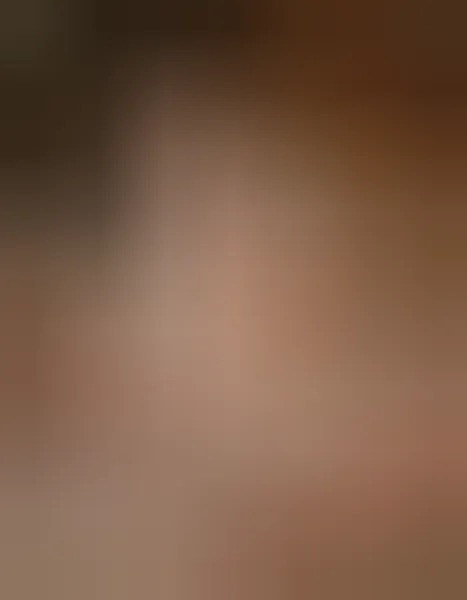 Laurie, 32 ans — plan cul à Saint-Hilaire-du-Harcouët