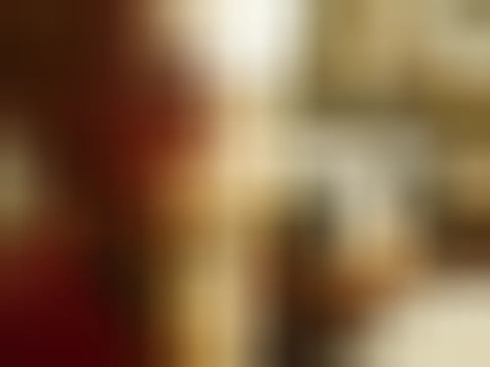 Sabine, 25 ans — plan cul à Châteauroux