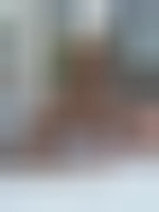 Soukaina, 23 ans — plan cul à Moulins
