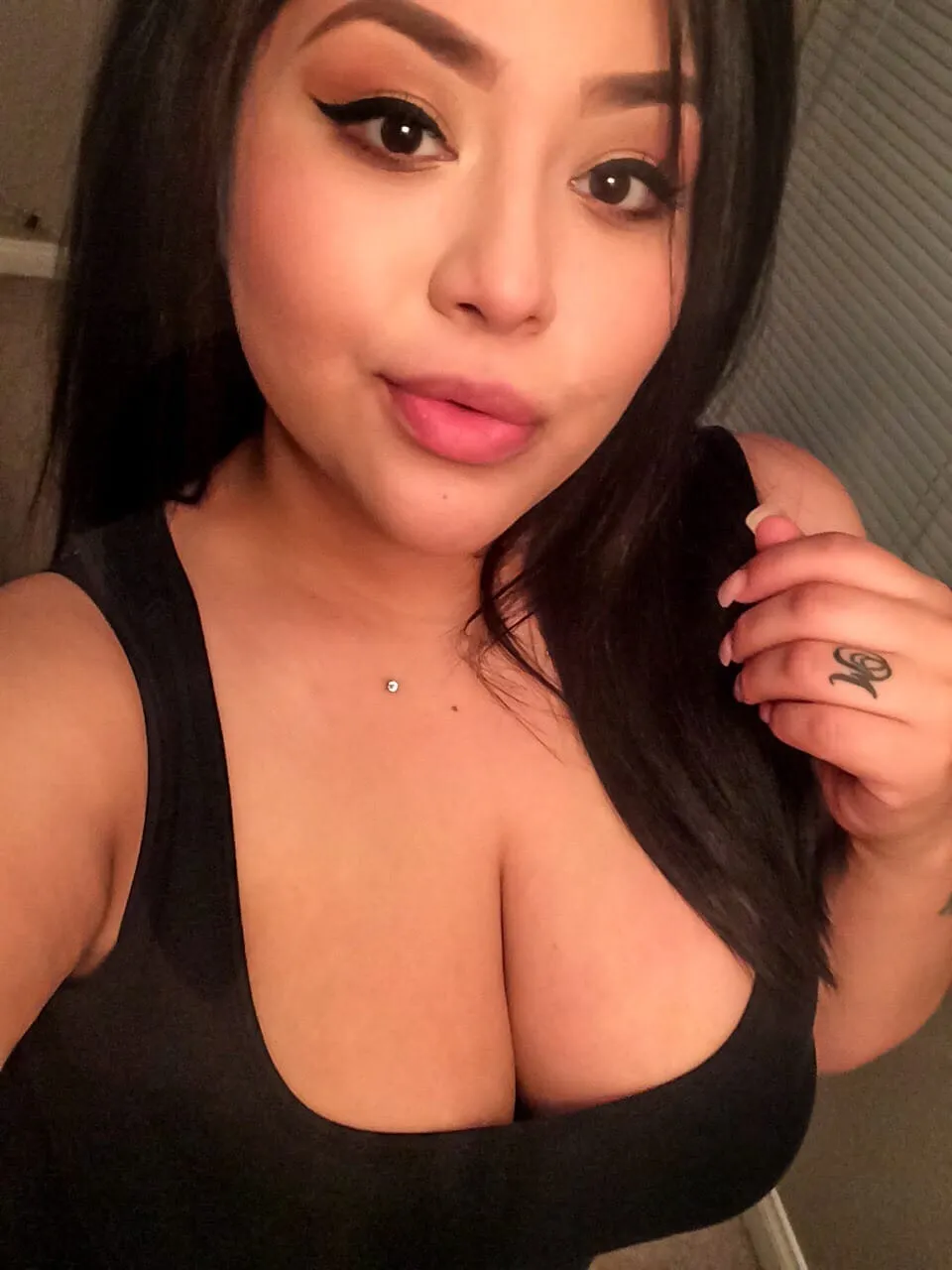 Bouchra, 21 ans — plan cul à Champigny-sur-Marne