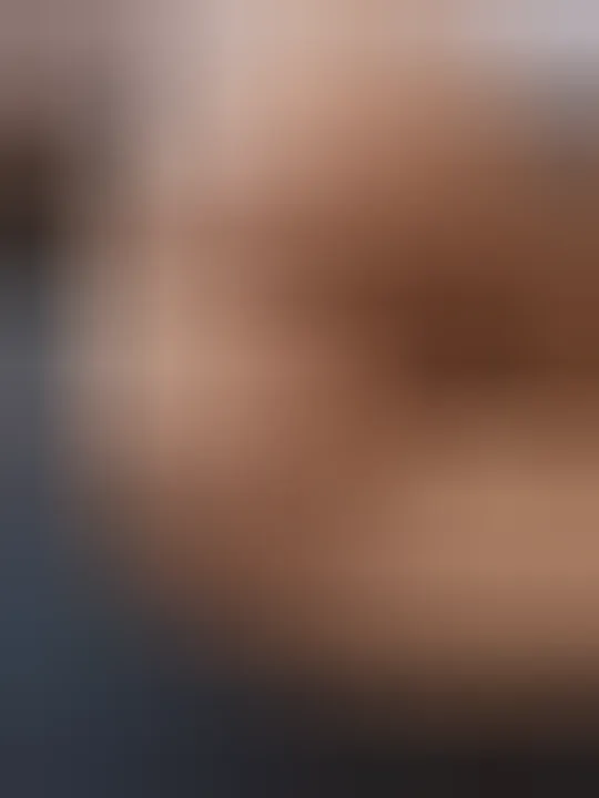 Agathe, 27 ans — plan cul à Nice