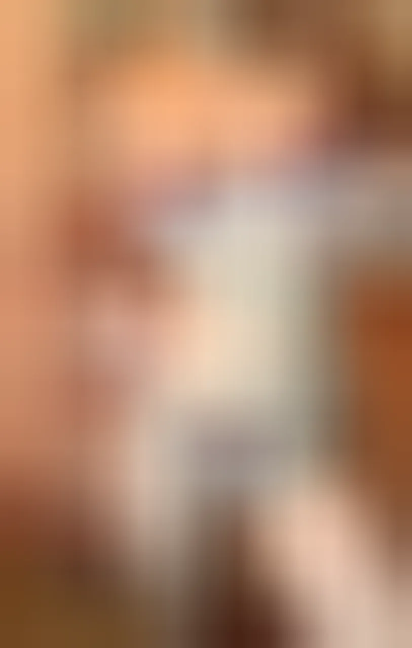 Amel, 25 ans — plan cul à Marseille