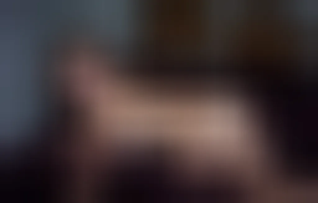Philomène, 29 ans — plan cul à Castelnau-le-Lez