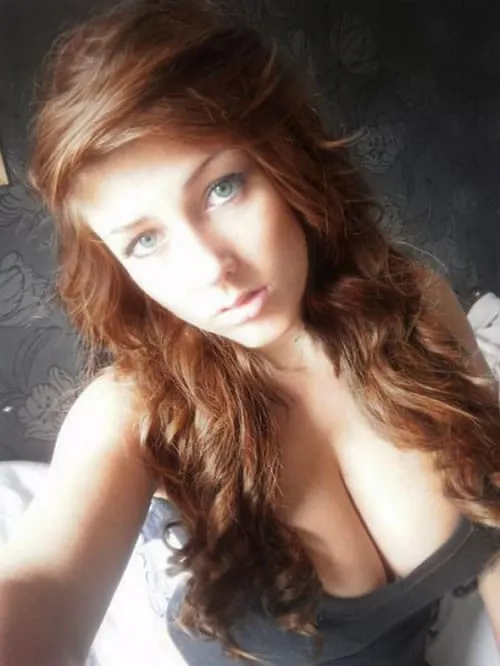 Nolwenn, 34 ans — plan cul à Gond-Pontouvre