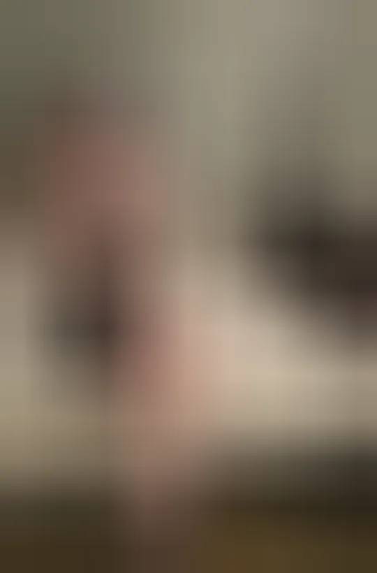 Justine, 25 ans — plan cul à Erquinghem-Lys