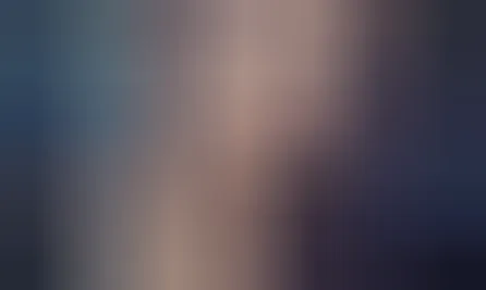 Blanche, 29 ans — plan cul à Figeac