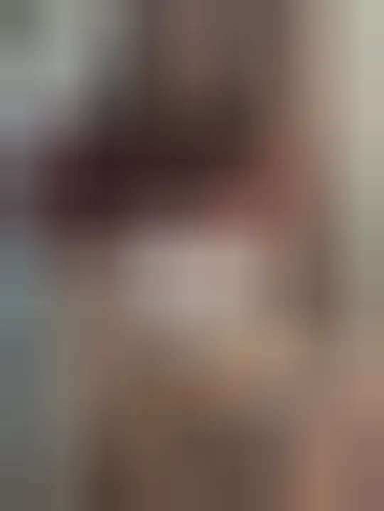 Valentine, 22 ans — plan cul à Courbevoie