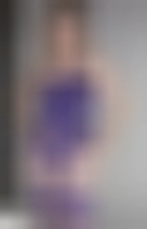 Louna, 24 ans — plan cul à Béziers