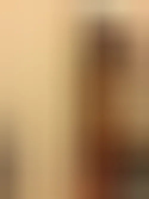 Leïla, 44 ans — plan cul à Saint-Joseph