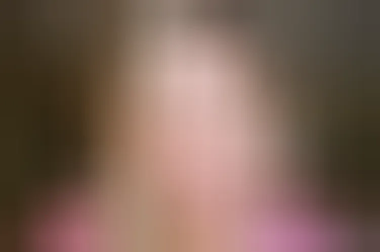 Cérine, 30 ans — plan cul à Sèvremoine