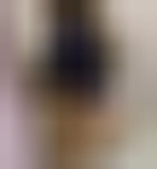 Sarah, 27 ans — plan cul à Roubaix