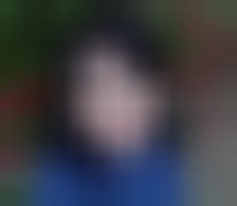 Nathalie, 26 ans — plan cul à Aulnoye-Aymeries