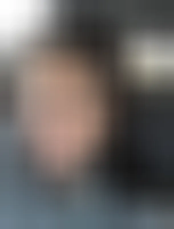 Célestine, 27 ans — plan cul à Val-de-Moder