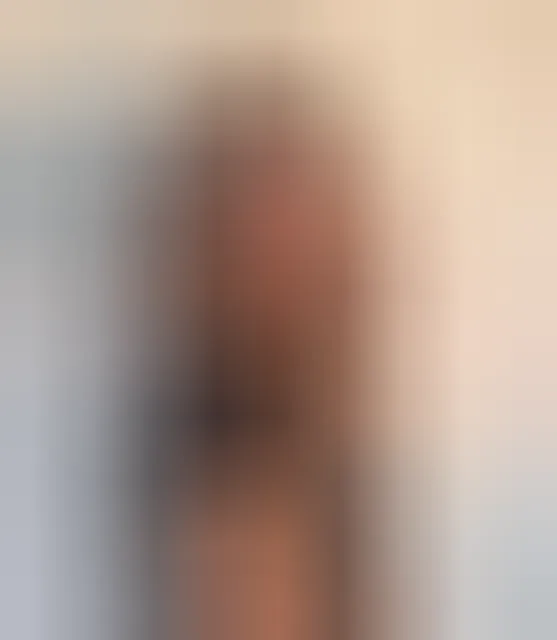 Ludivine, 38 ans — plan cul à Seclin