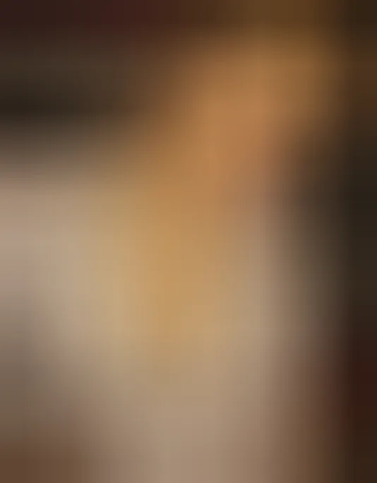 Romy, 24 ans — plan cul à Châtellerault