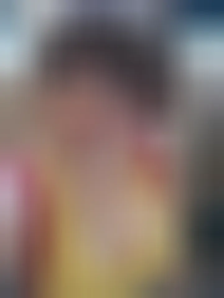 Laurine, 24 ans — plan cul à Cayenne