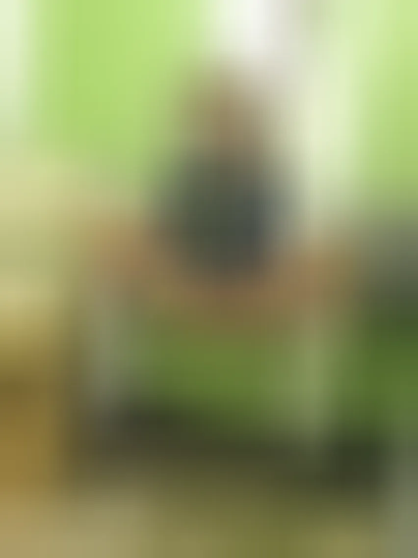 Kelly, 28 ans — plan cul à Beauvais