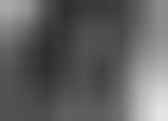 Catherine, 34 ans — plan cul à Libourne