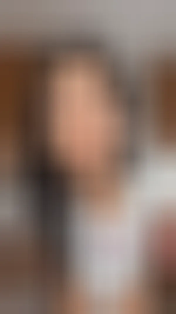 Mélanie, 31 ans — plan cul à Nantes