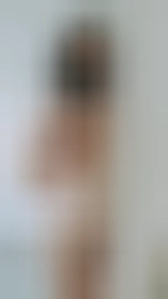 Jenna, 31 ans — plan cul à Mérignac