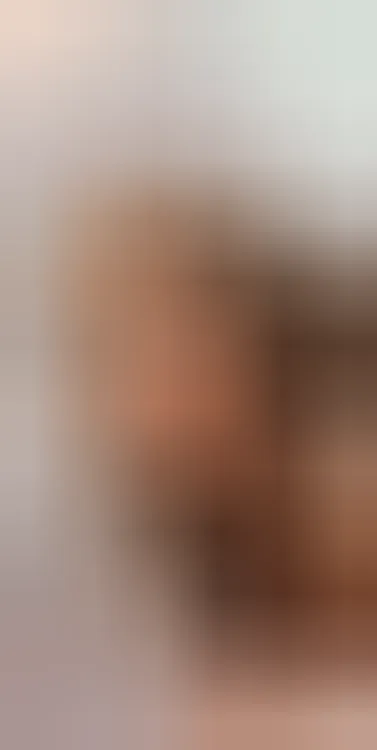 Yuna, 25 ans — plan cul à Mutzig