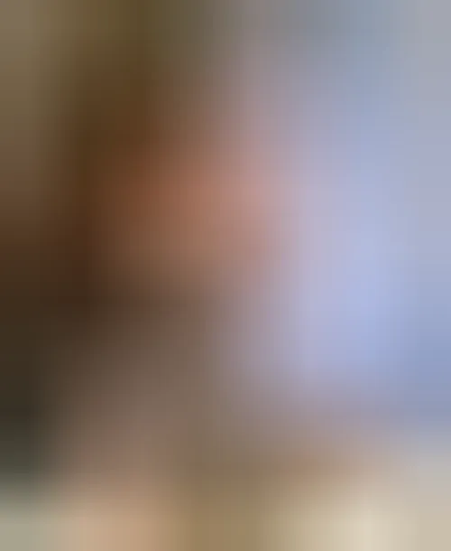 Océane, 33 ans — plan cul à Wattrelos