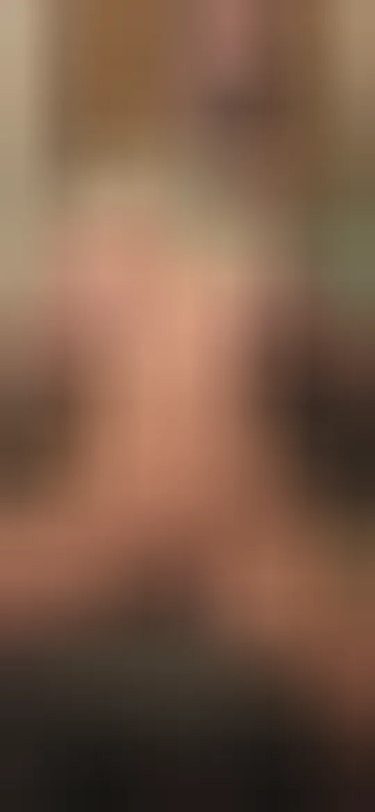 Emma, 23 ans — plan cul à Strasbourg