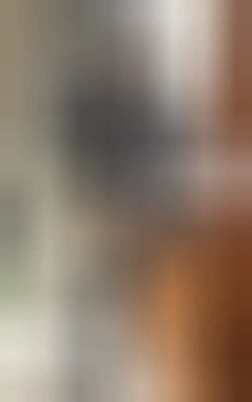 Mathilde, 21 ans — plan cul à Pessac