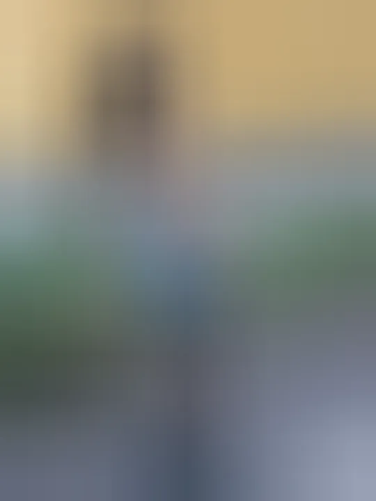 Manal, 23 ans — plan cul à Loon-Plage