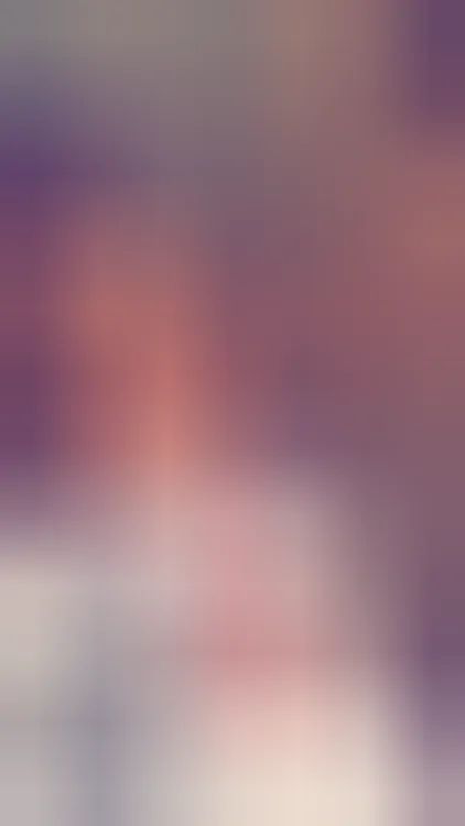 Lisa, 26 ans — plan cul à Tremblay-en-France