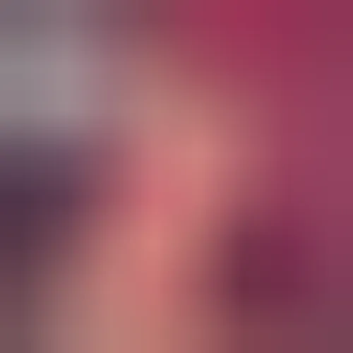Dounia, 22 ans — plan cul à La Celle-Saint-Cloud