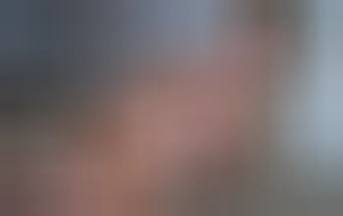 Jihane, 22 ans — plan cul à Remire-Montjoly
