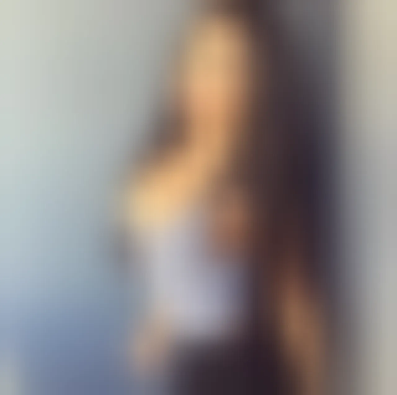 Malika, 41 ans — plan cul à Fontenay-sous-Bois