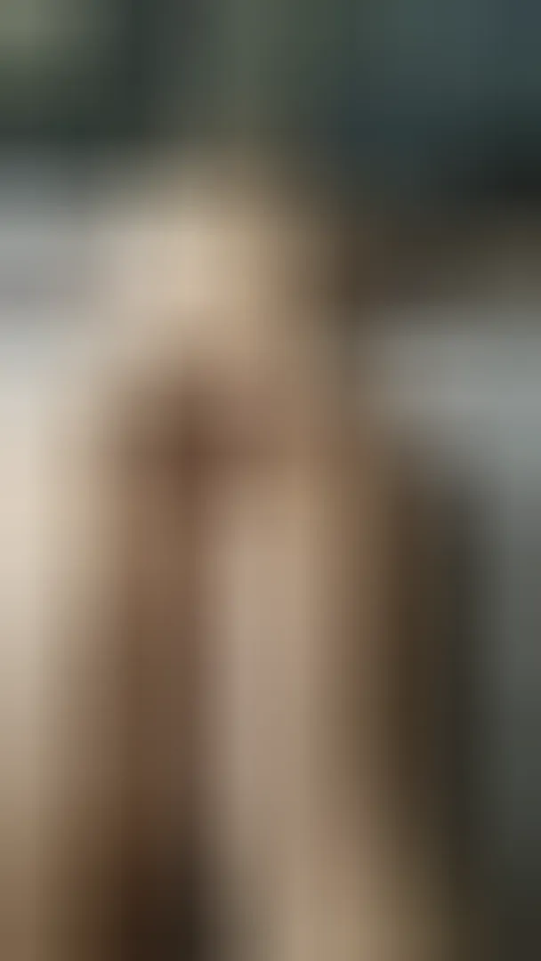 Melissa, 27 ans — plan cul à Lille